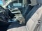 2016 Chevrolet Colorado 4WD LT