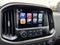 2018 Chevrolet Colorado 4WD Z71