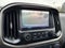 2018 Chevrolet Colorado 4WD Z71