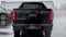 2018 Chevrolet Colorado 4WD Z71