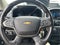 2021 Chevrolet Colorado 4WD Z71