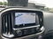 2021 Chevrolet Colorado 4WD Z71