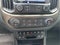 2021 Chevrolet Colorado 4WD Z71