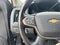 2021 Chevrolet Colorado 4WD Z71