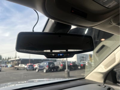 2019 Chevrolet Colorado 4WD Z71