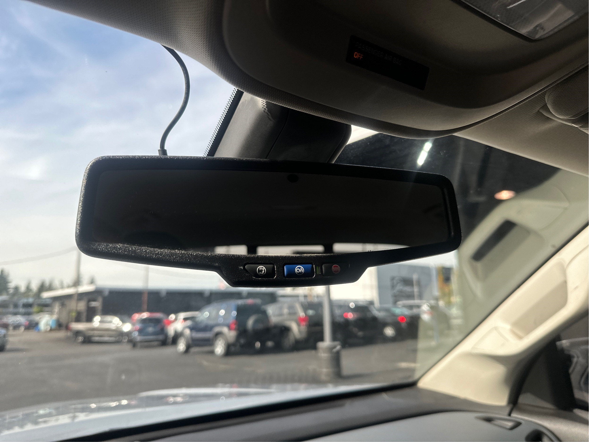 2019 Chevrolet Colorado 4WD Z71