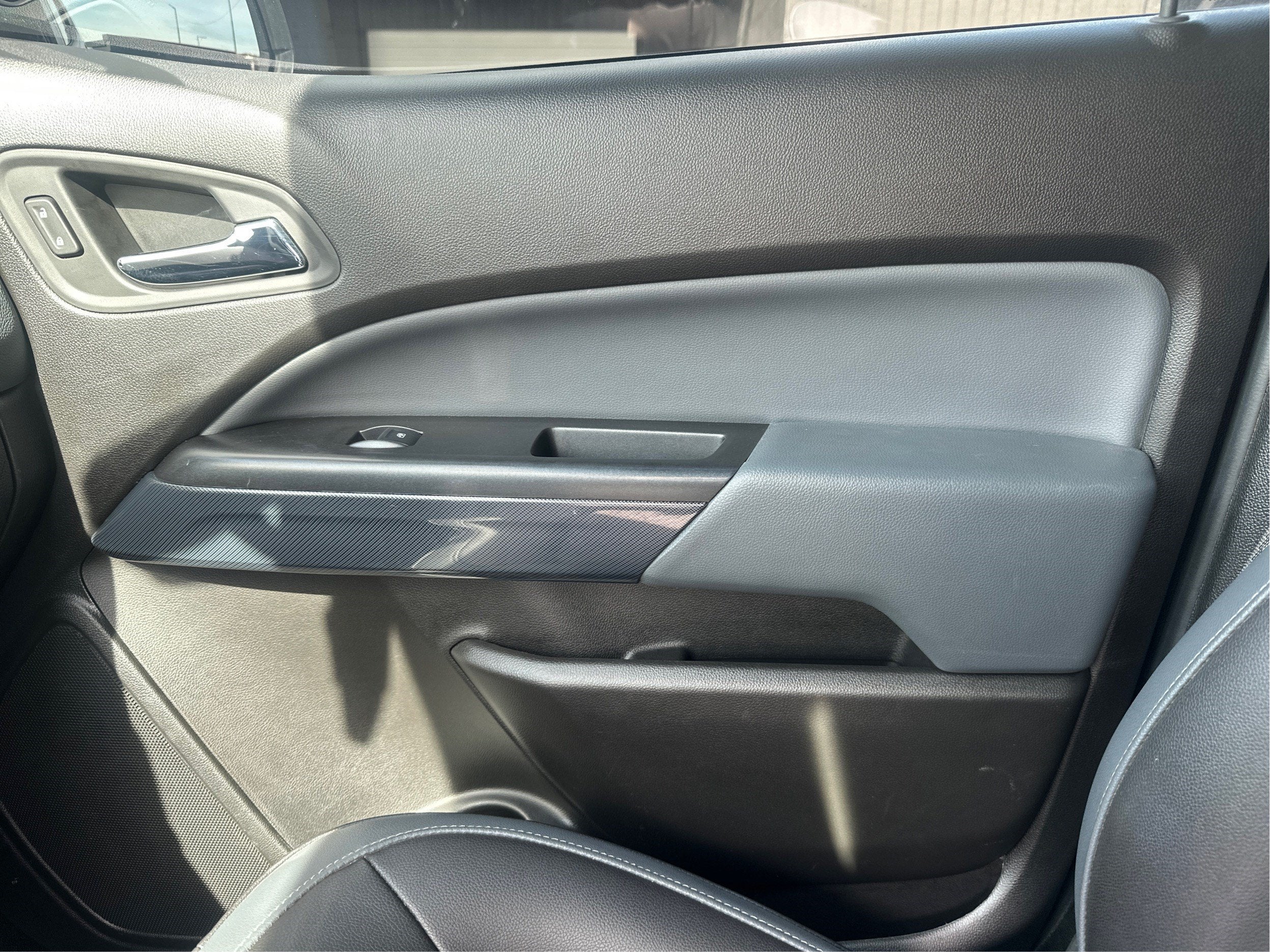 2019 Chevrolet Colorado 4WD Z71