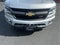 2019 Chevrolet Colorado 4WD Z71