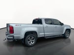 2019 Chevrolet Colorado 4WD Z71