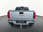2019 Chevrolet Colorado 4WD Z71
