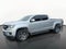 2019 Chevrolet Colorado 4WD Z71