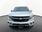 2019 Chevrolet Colorado 4WD Z71