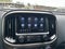 2021 Chevrolet Colorado 4WD Z71