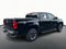 2021 Chevrolet Colorado 4WD Z71