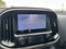 2021 Chevrolet Colorado 4WD Z71