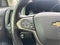 2021 Chevrolet Colorado 4WD Z71
