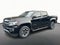 2021 Chevrolet Colorado 4WD Z71