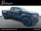 2016 Chevrolet Colorado 2WD Base