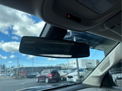 2016 Chevrolet Colorado 2WD Base