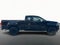 2016 Chevrolet Colorado 2WD Base