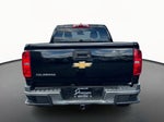 2016 Chevrolet Colorado 2WD Base