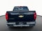 2016 Chevrolet Colorado 2WD Base