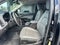 2016 Chevrolet Colorado 2WD Base