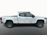 2019 Chevrolet Colorado 4WD Z71