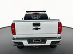 2019 Chevrolet Colorado 4WD Z71