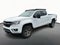 2019 Chevrolet Colorado 4WD Z71