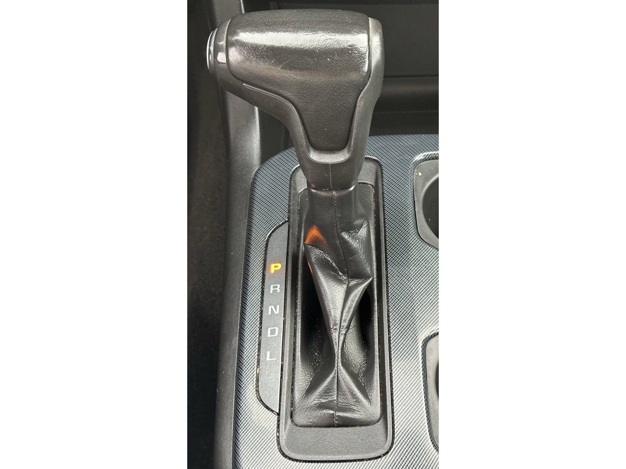 2017 Chevrolet Colorado 4WD Z71