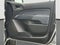 2017 Chevrolet Colorado 4WD Z71