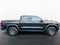2024 Chevrolet Colorado 4WD Z71