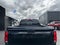 2024 Chevrolet Colorado 4WD Z71
