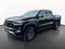 2024 Chevrolet Colorado 4WD Z71