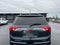 2019 GMC Acadia Denali AWD