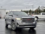 2022 GMC Acadia Denali AWD