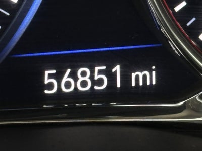 2022 GMC Acadia Denali AWD