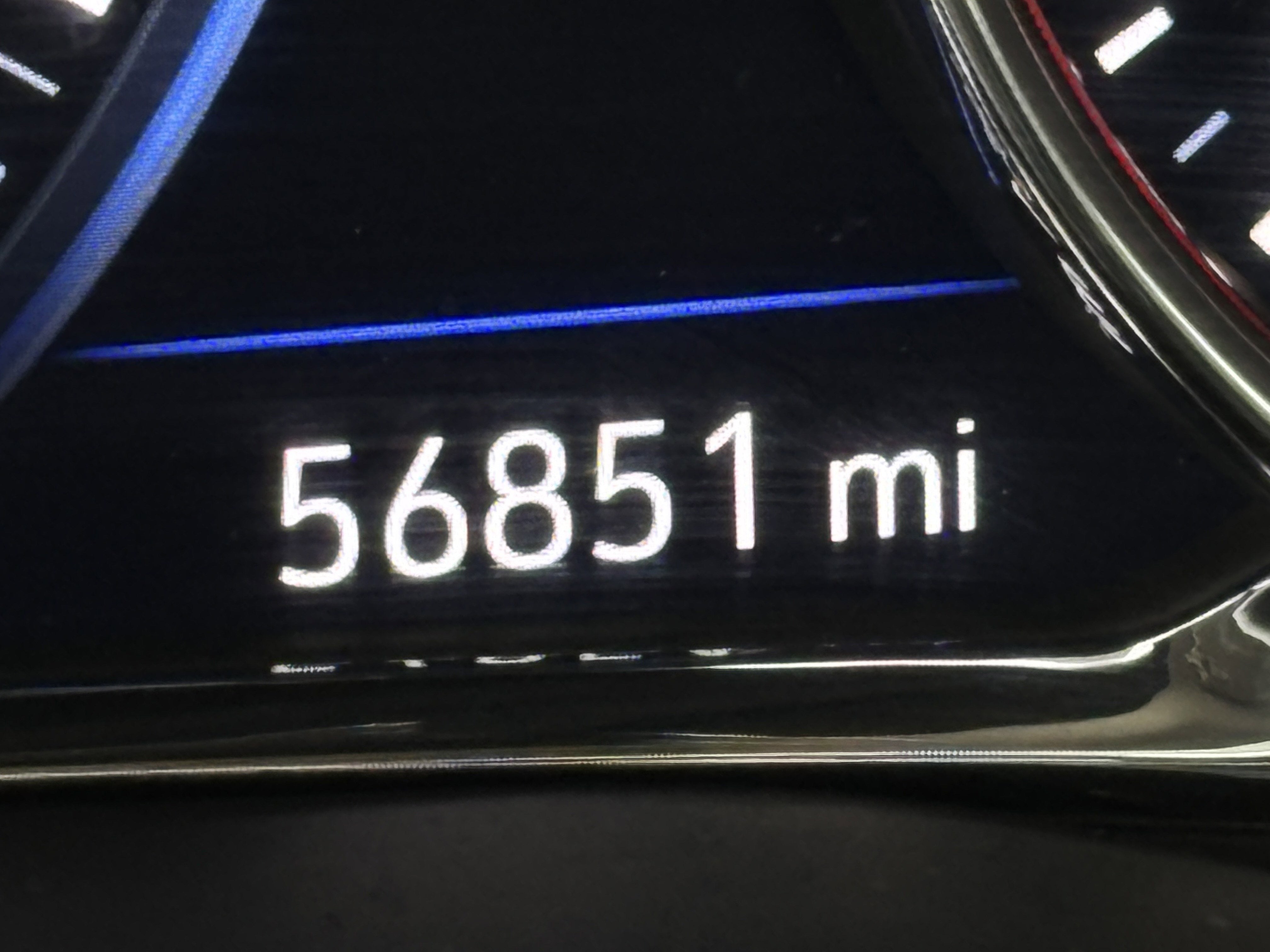 2022 GMC Acadia Denali AWD