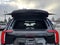 2021 GMC Yukon Denali 4WD