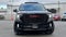 2021 GMC Yukon Denali 4WD