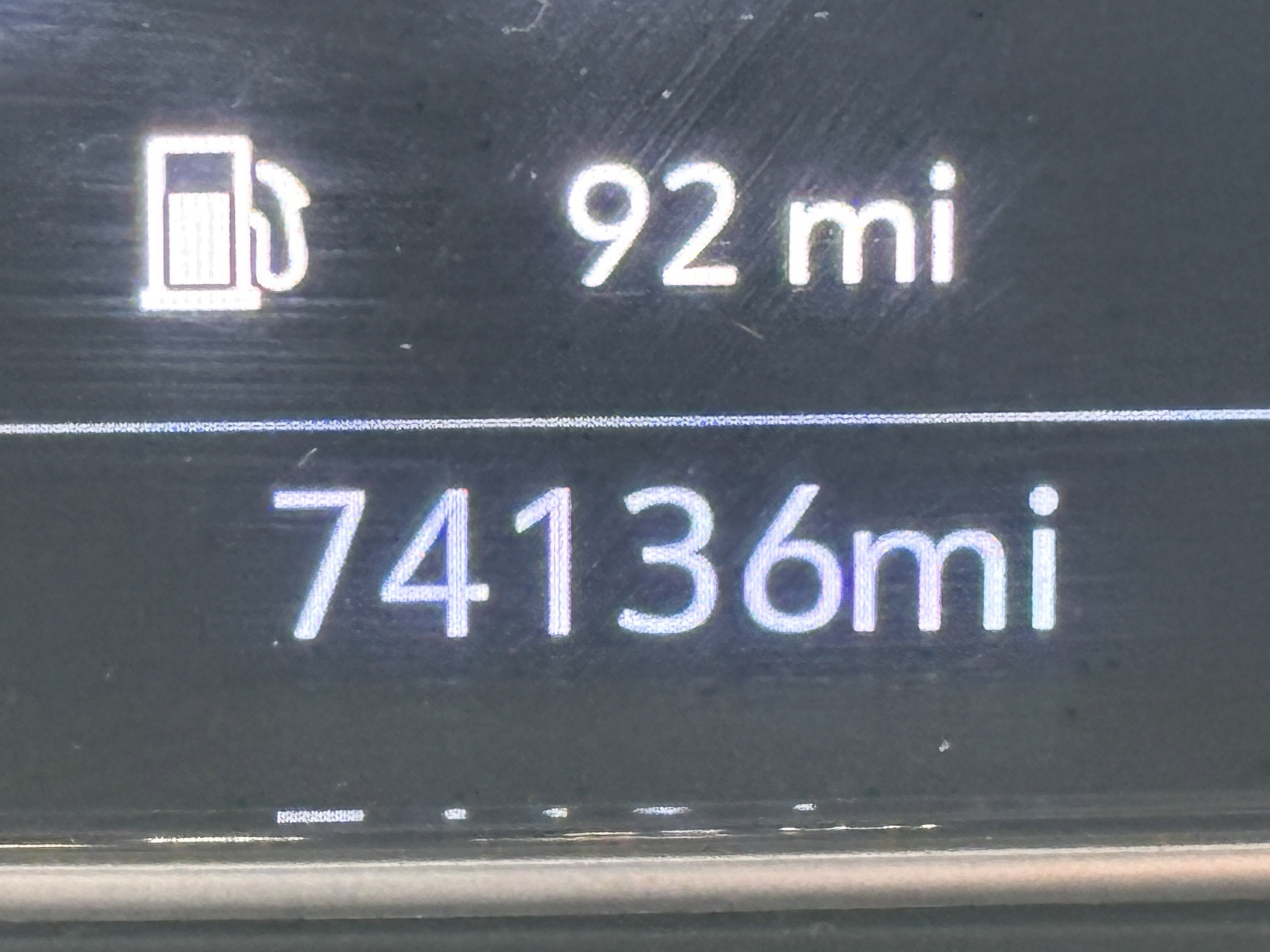 2021 GMC Yukon Denali 4WD