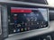 2021 GMC Yukon Denali 4WD