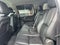 2013 Chevrolet Suburban LT
