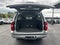 2013 Chevrolet Suburban LT