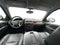 2013 Chevrolet Suburban LT