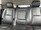 2013 Chevrolet Suburban LT