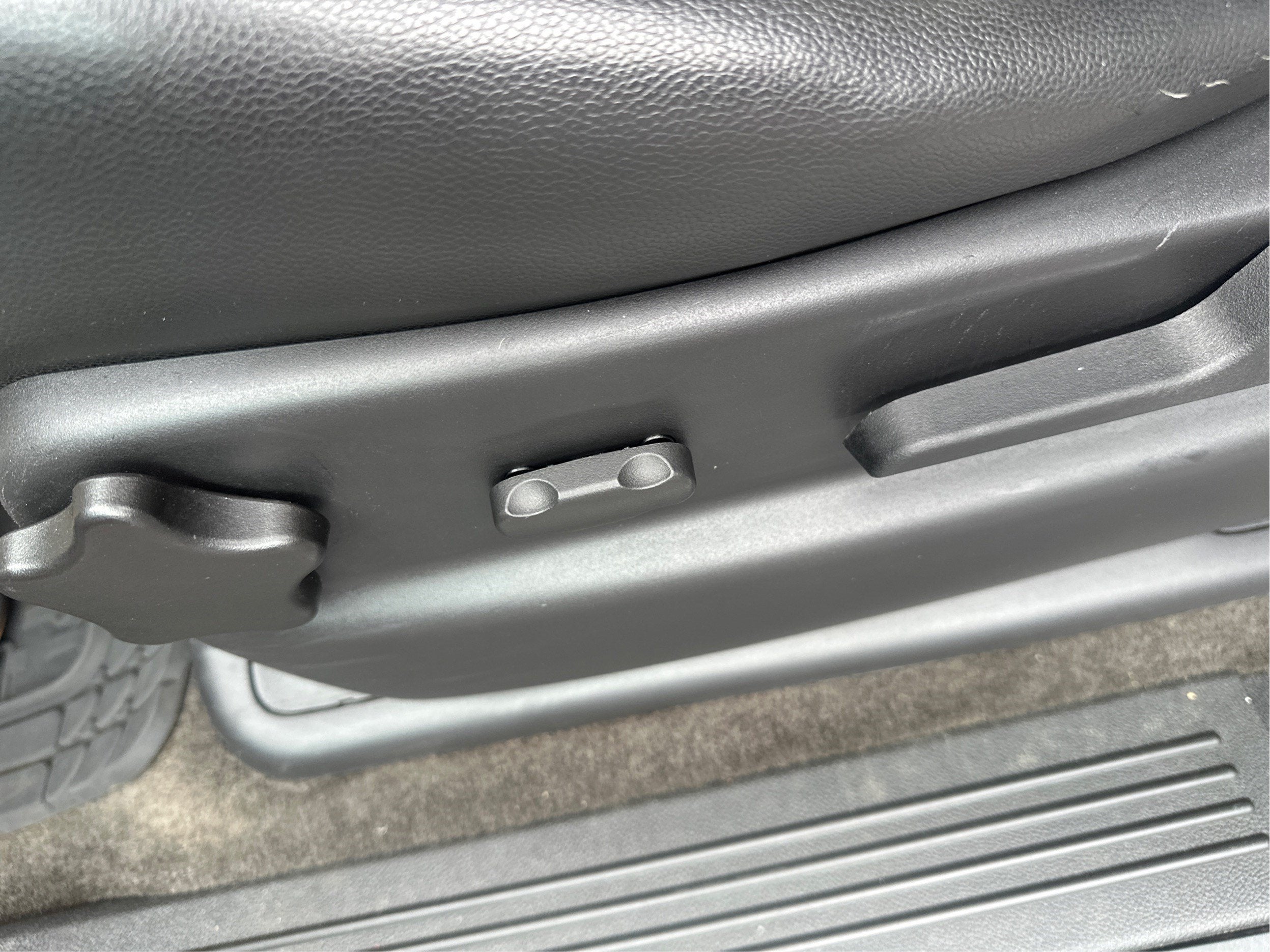 2013 Chevrolet Suburban LT