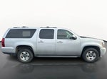 2013 Chevrolet Suburban LT