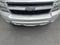 2013 Chevrolet Suburban LT